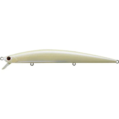Duo Tide Minnow Slim 140