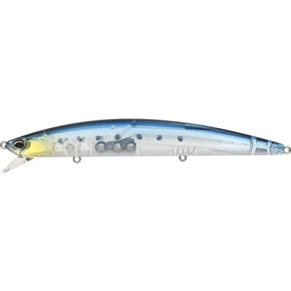 Duo Tide Minnow Sprat 120SF