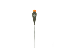 Korum Glide - Speci Stick - Float