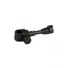 Trabucco XPS Clamp 36 Keepnet Arm
