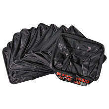 Trabucco GNT Armor Mesh 3meter Carp Keepnet