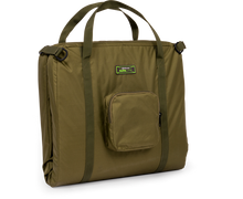 Korum Supa Lite Fishcare Set