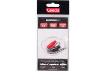 Leeda Running Rig 2/0 Hook
