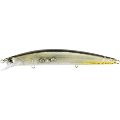 Duo Tide Minnow Sprat 120SF