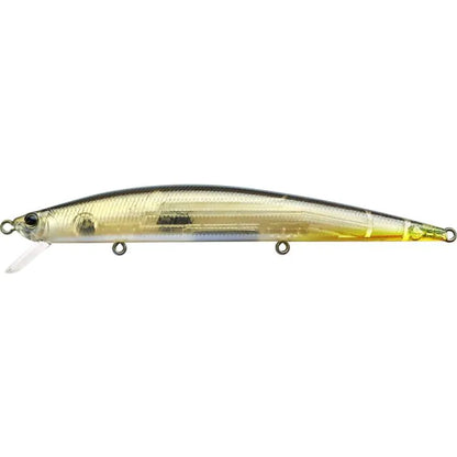 Duo Tide Minnow Slim 120
