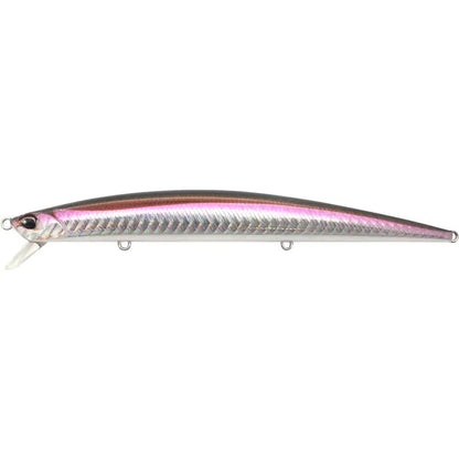 Duo Tide Minnow Slim 140