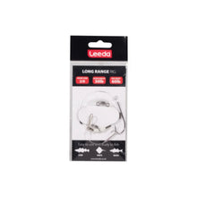 Leeda Long Range 2/0 Rig