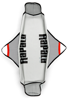 Rapala Weigh and Release Mat