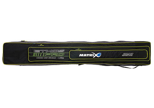 Matrix Ethos Pro Large Rod Holdall 1.95m