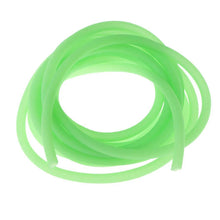 Shamrock Tackle Luminous Tubing