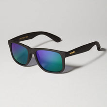 Big Fish 1983 - Easy Fish Glasses- Pike-Chameleon Lens