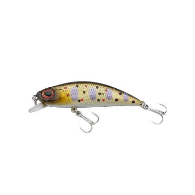 Berkley DEX Bullet Jerk 5cm  3.7g Sinking