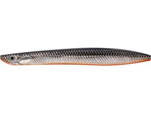 Westin Sandy Inline 18gram