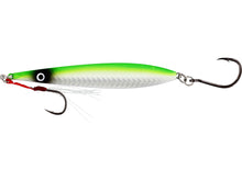 Westin F360 Bass 32g