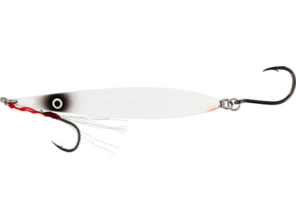 Westin F360 Bass 42g
