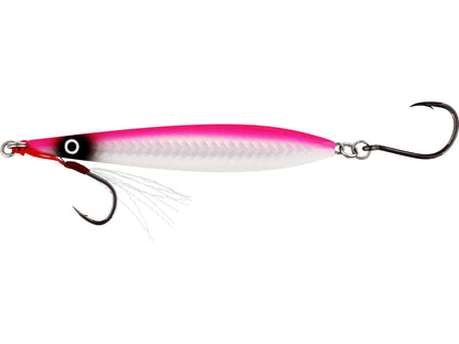 Westin F360 Bass 42g