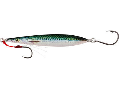 Westin F360 Bass 42g
