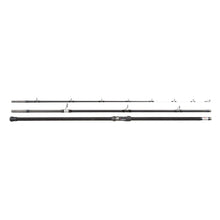 Penn Mag4 Rock n Surf 143 Max 225g