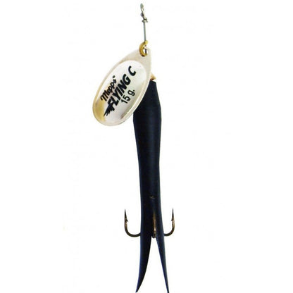 Mepps Ireland Mepps Flying C – Fishing Tackle Ireland