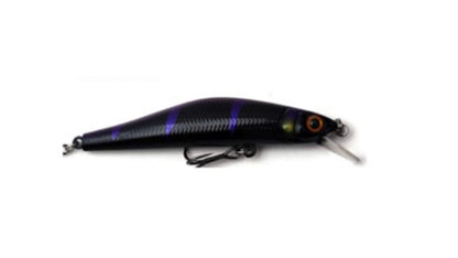 BFT Inquisitor 8cm