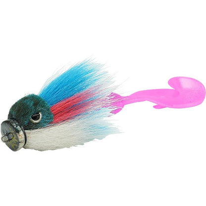 StrikePro Miuras Mouse