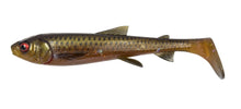 Savage Gear 3D Whitefish Shad 27cm