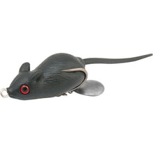 Rapture Dancer Mouse