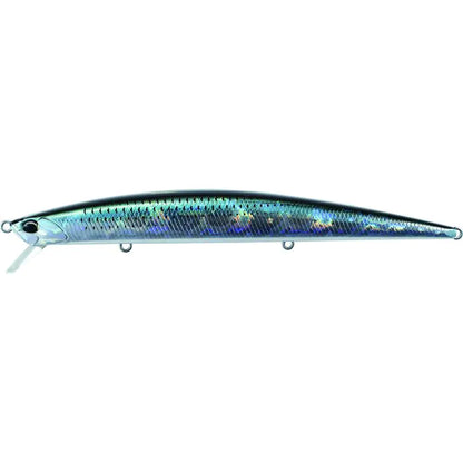 Duo Tide Minnow Slim 140