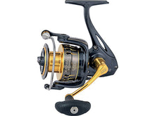 Trabucco Xenial SW5500