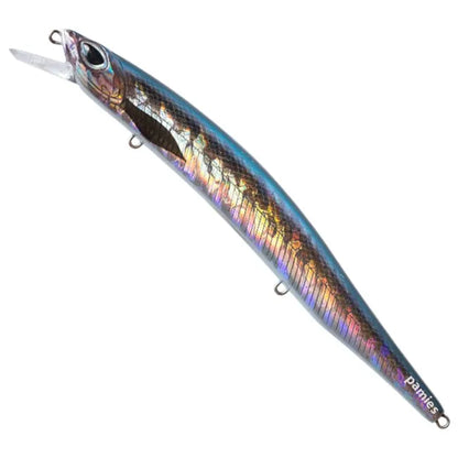 Cinnetic Crafty Minnow 150F