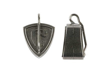 Fox Rage Tungsten Chin Weights