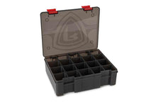 Fox Rage Stack 'n' Store Shield Storage 20 Compartments Medium