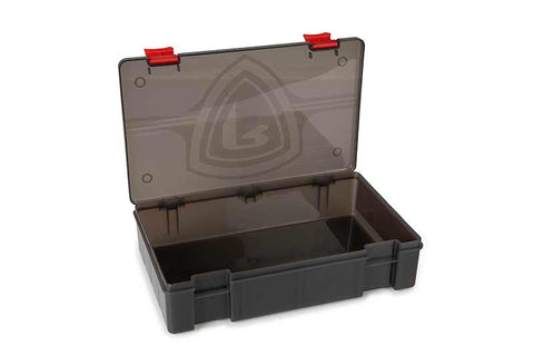 Fox Rage Stack 'n' Store Shield Storage Full Compartment Large