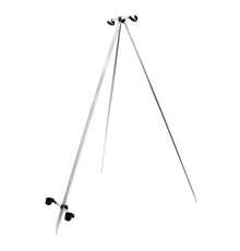Angling Persuits Tripod 180cm