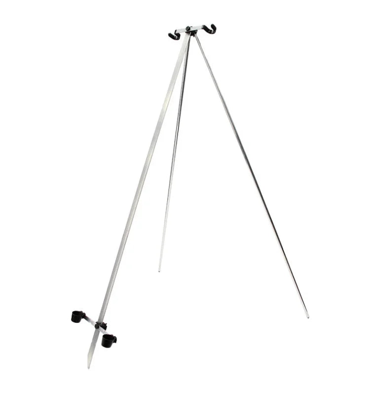 Angling Persuits Tripod 180cm