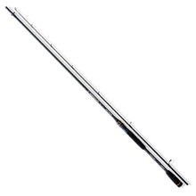 Nomura Namazu Spinning Rod 2.40m