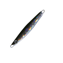 Nomura Sato 28gram Single hook Jig