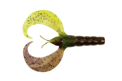 Fox Rage Mega Craw