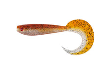 Fox Rage Ultra UV Pro Grubs 10cm