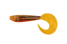 Fox Rage Ultra UV Pro Grubs 10cm