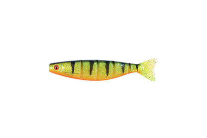 Fox Rage Pro Shad Jointed 23cm