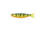 Fox Rage Pro Shad Jointed 23cm