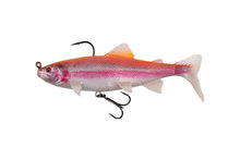 Fox Rage Replicant Realistic Trout 14cm