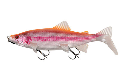Fox Rage Shallow Replicant 23cm