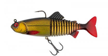 Fox Rage Jointed Replicant 23cm