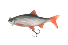 Fox Rage Ultra Realistic Replicant Roach 18cm