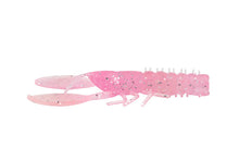 Fox Rage Ultra UV Creatures Crayfish 7cm