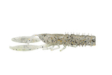 Fox Rage Ultra UV Creatures Crayfish 7cm