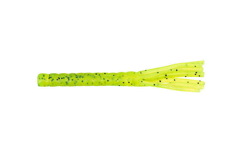 LEURRE SOUPLE FOX RAGE ULTRA UV CREATURES SWING BALL 7CM à 7,95 par FOX LEURRE SOUPLE FOX RAGE ULTRA UV CREATURES SWING BALL 7CM à 7,95 par FOX