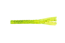 Fox Rage Ultra UV Creatures Funky Worm 7cm